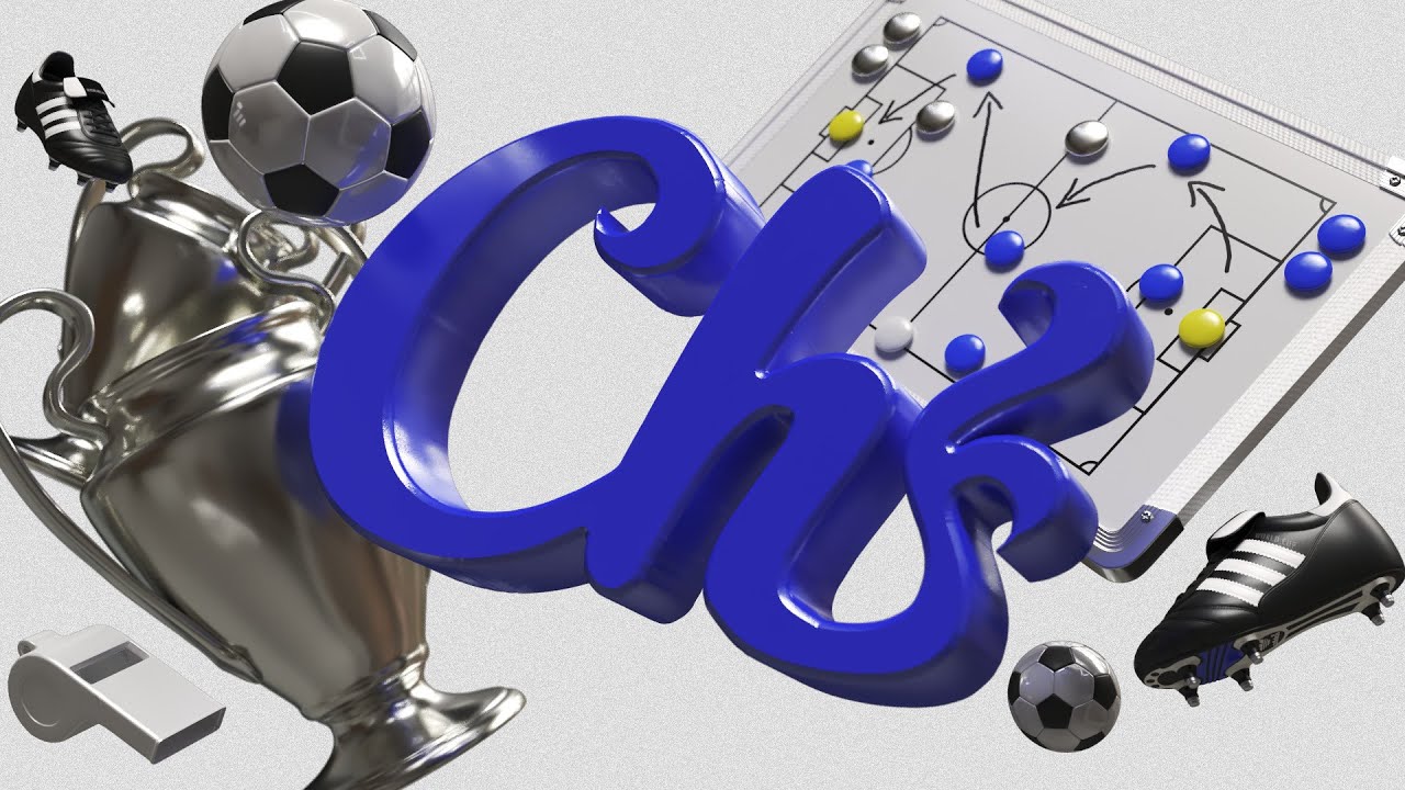 아스날 vs 첼시ㅣ리그컵 4강 2차전