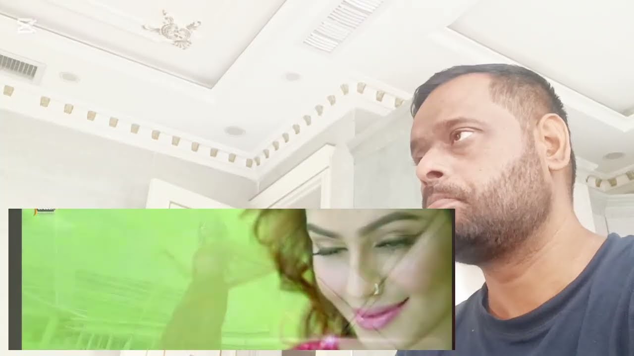 Bangladesh 🇧🇩 reaction Rubel । বাংলাদেশী গান কপি করেছে ইন্দোনেশিয়া।bangla song copy Indonesia