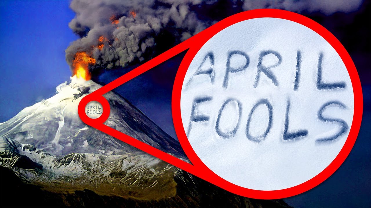 Insane Pranks That Really Went TOO FAR!