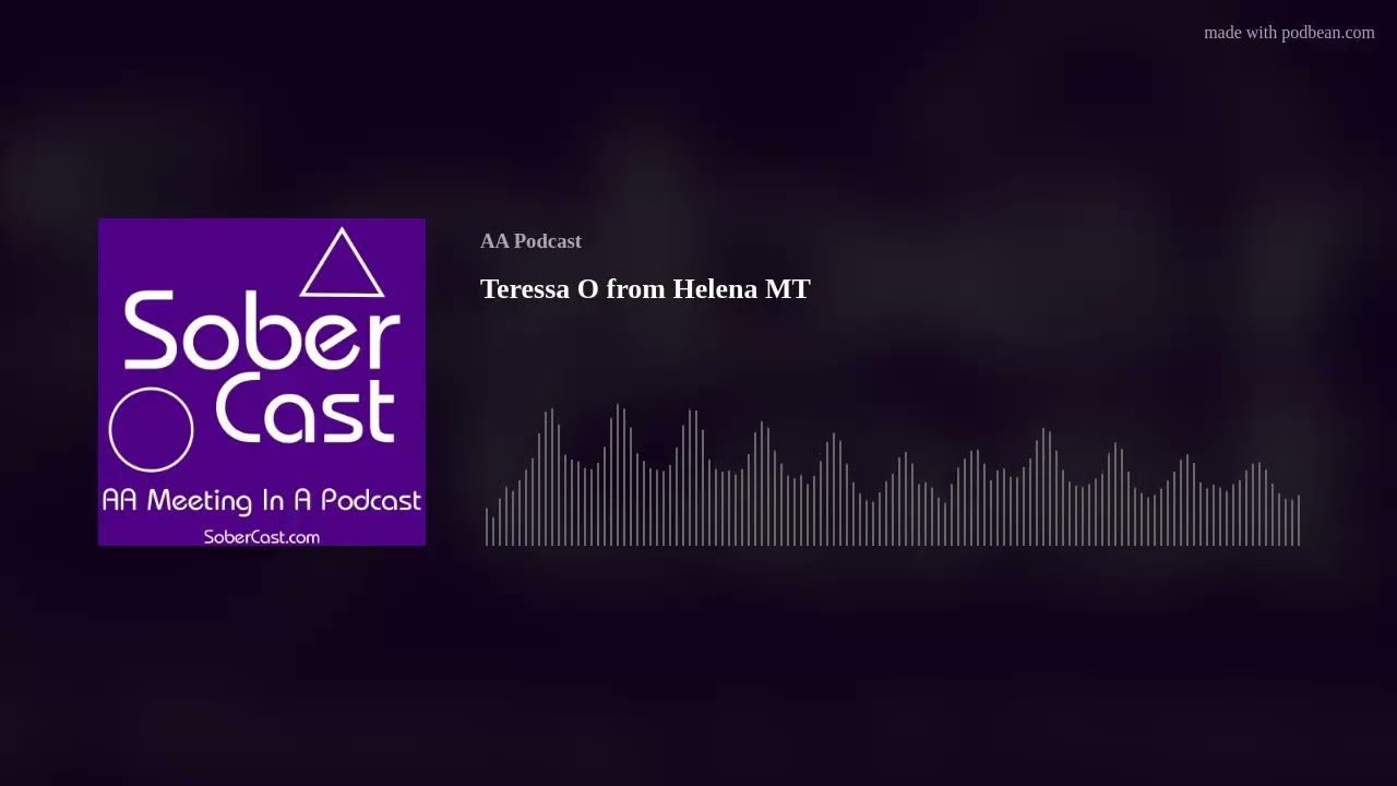 Teressa O from Helena MT