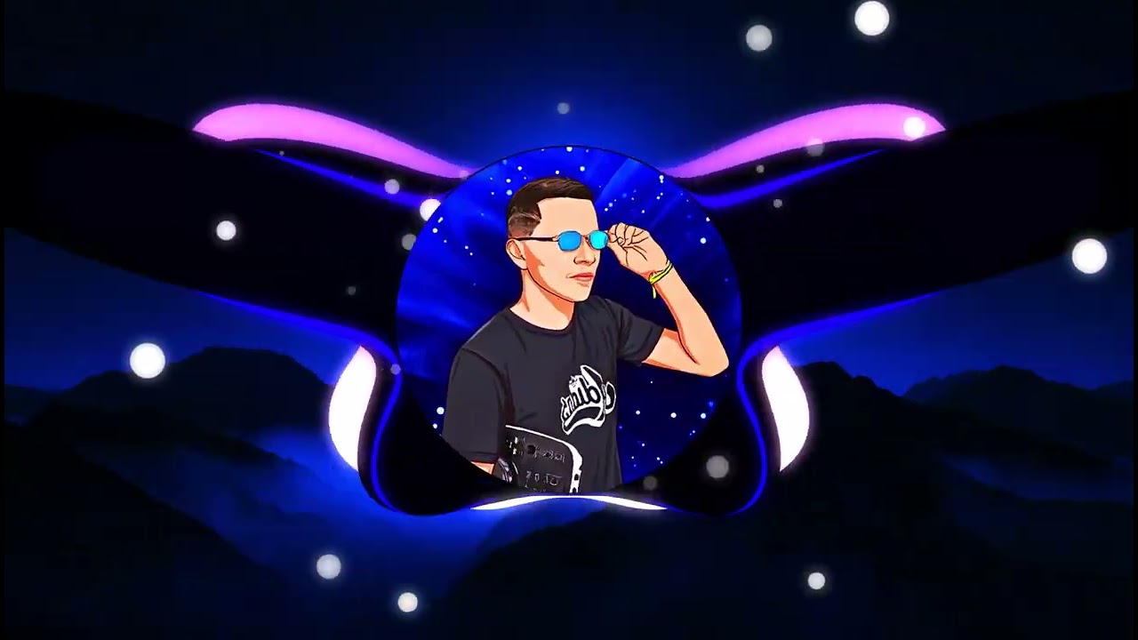 MTG - Homem é Homem, Moleque é Moleque - Nattan, Zé Felipe 🔥 FUNK REMIX BH) Djay KS