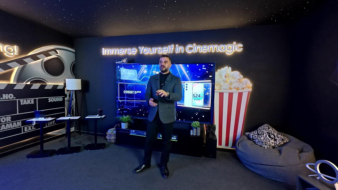 مسابقة الحلم