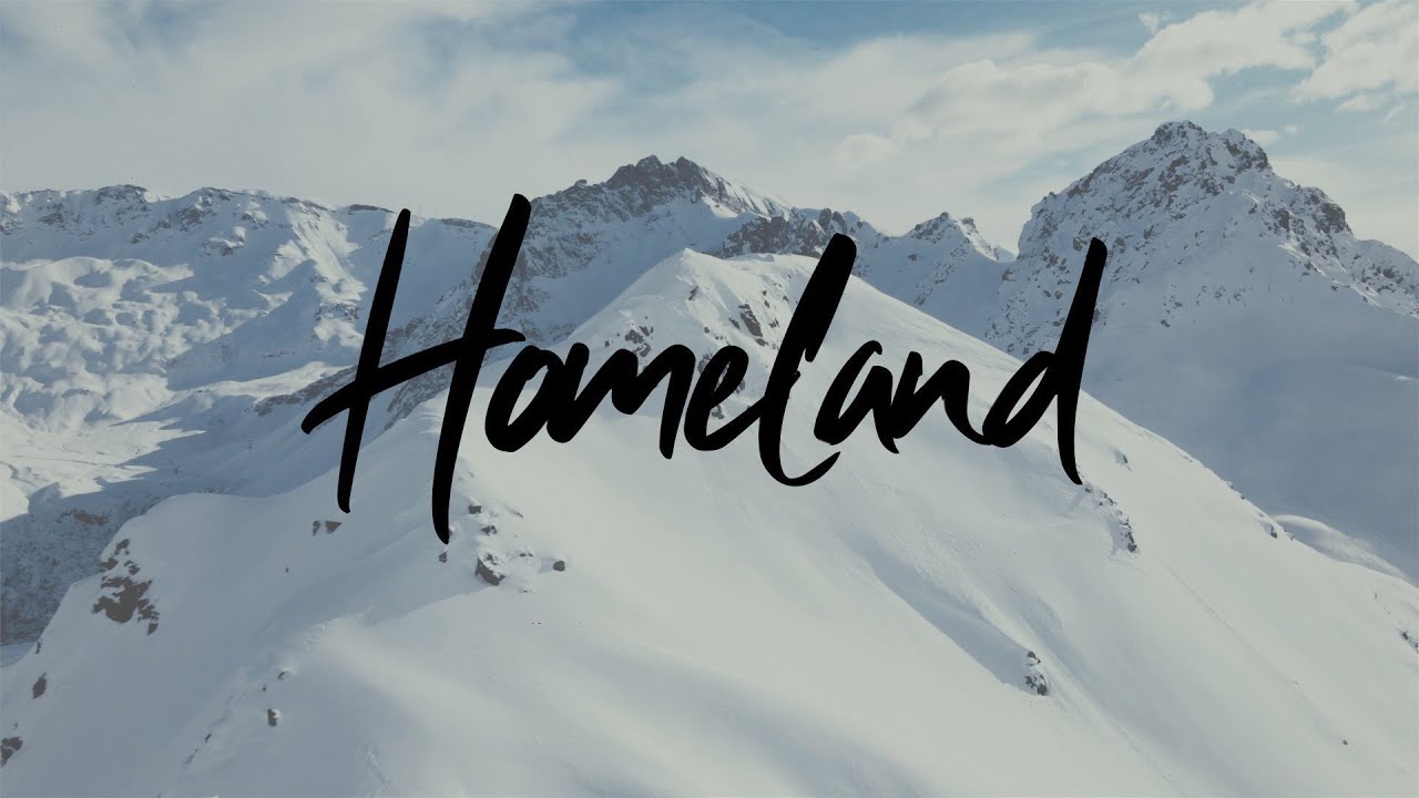 Homeland