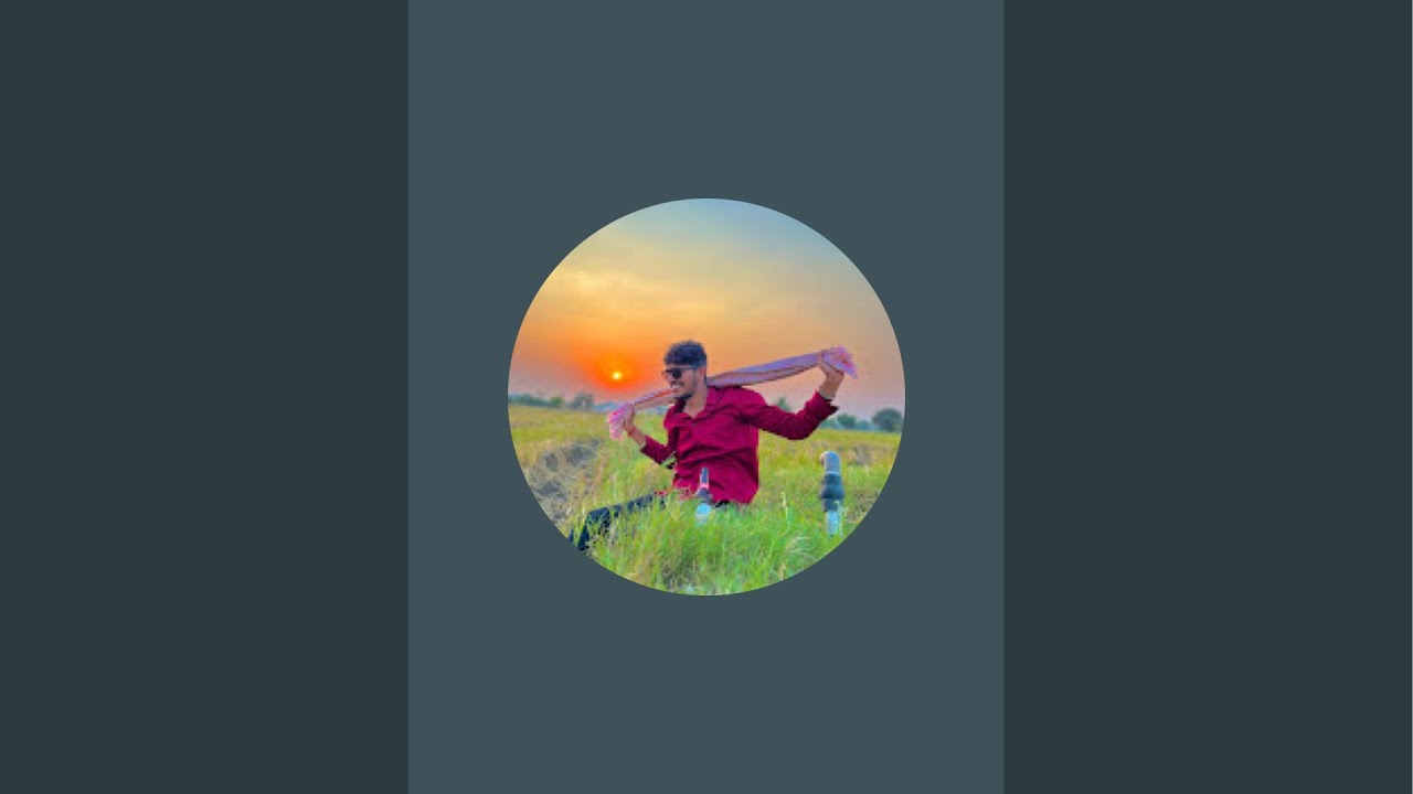 Vlogs of Ranjith 🧿  is live!
