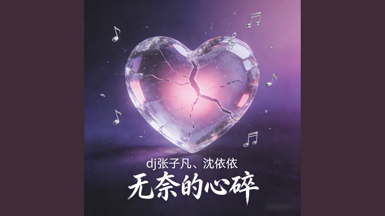 两种温度