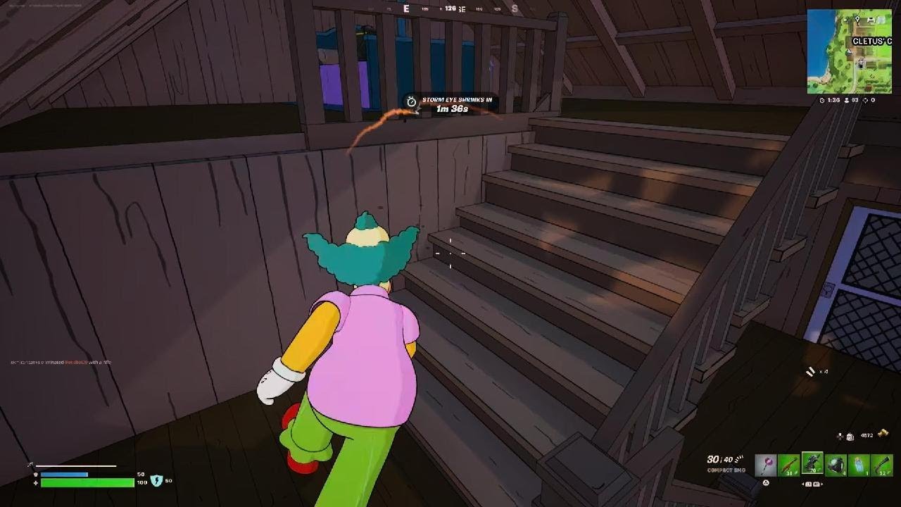 Fortnite_20251116234033