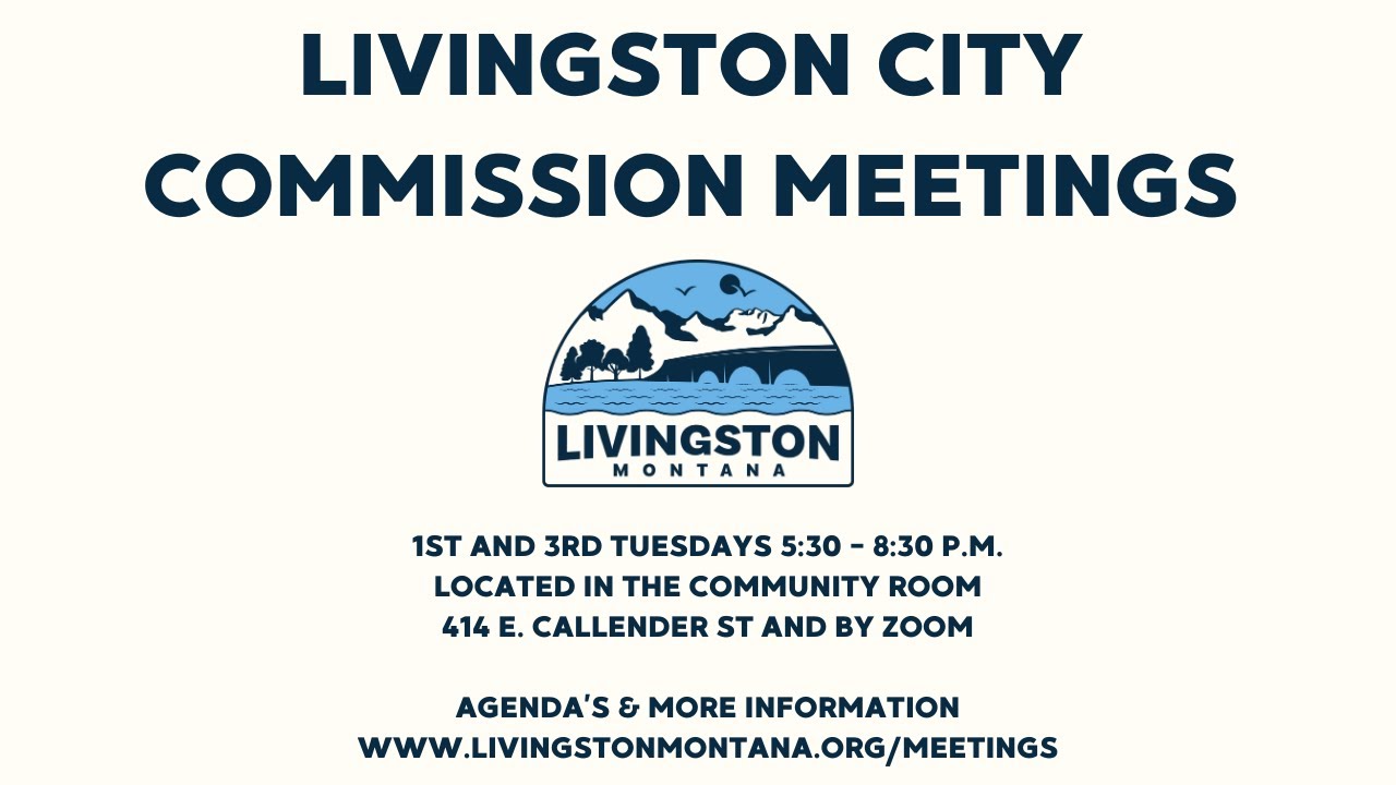 2025_11_04 City Commission Meeting