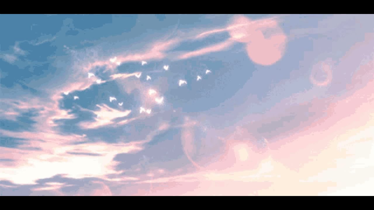 Station Earth  Cold Green Eyes (ft. Roos Denayer)  slowed + reverb