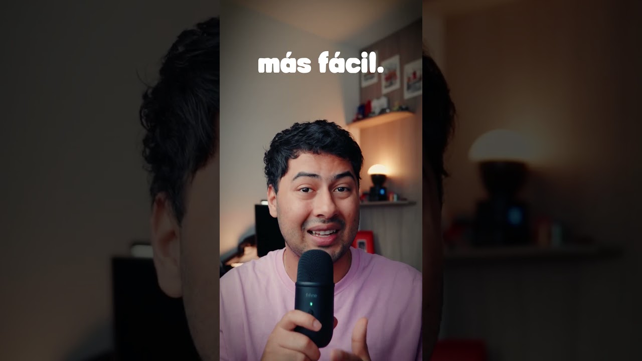 GUIA 2026 PARA EMPEZAR EN LA FOTOGRAFÍA ANALÓGICA