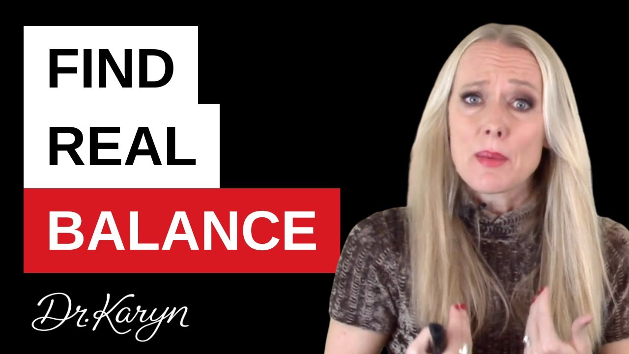 👉 How to Design Balance for Your Life & Business (3 Simple Steps)