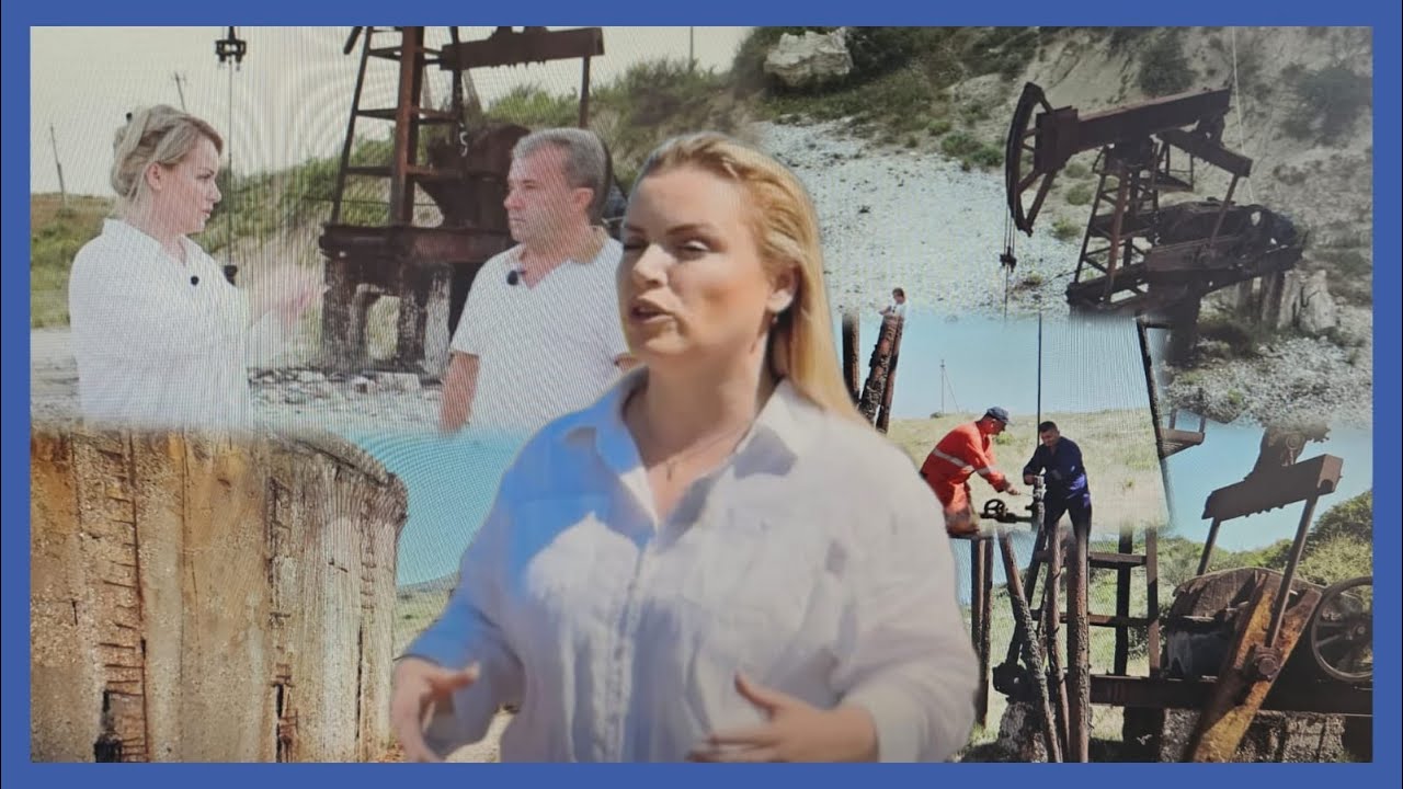 Ngjarje e rëndë/Vdes tragjikisht  4 vjeçarja,hapi çezmën dhe...Pse u zhvendos i gjithë fshati!? Pj.3