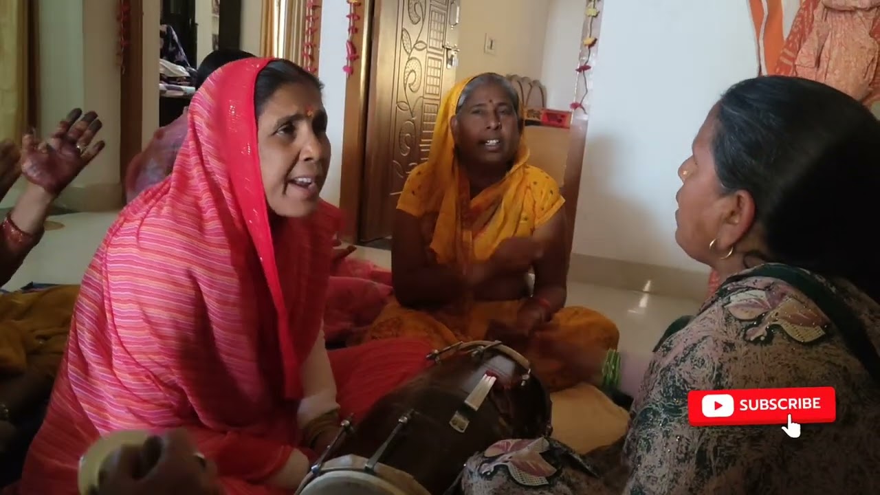 ब्रज मैं गोपी बने भोलेनाथ 🥀🙏🙏🙏👍👍🥀 शिवरात्रि स्पेशल 