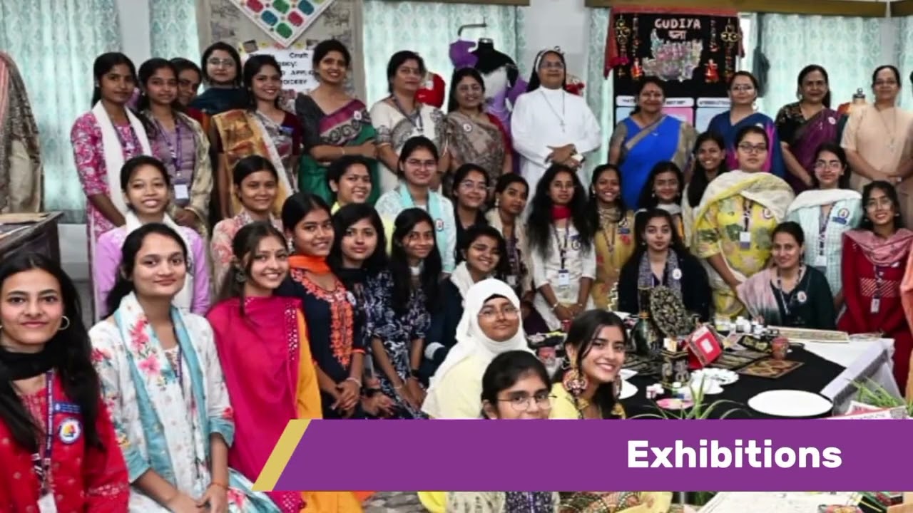Admission 2026-2027 | Department of Fashion Designing | Patna Women's College