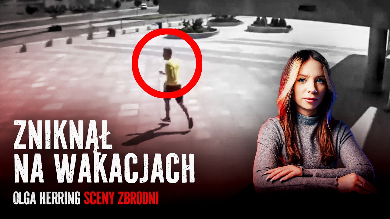 Tragedia w kurorcie w Bułgarii | Wakacje z Koszmarów