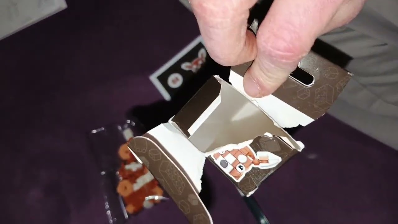Открываю новую канцелярию❤️/ очень мило😍😍😍 /школьные будни🤓