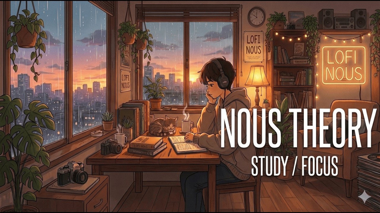 Nous Theory