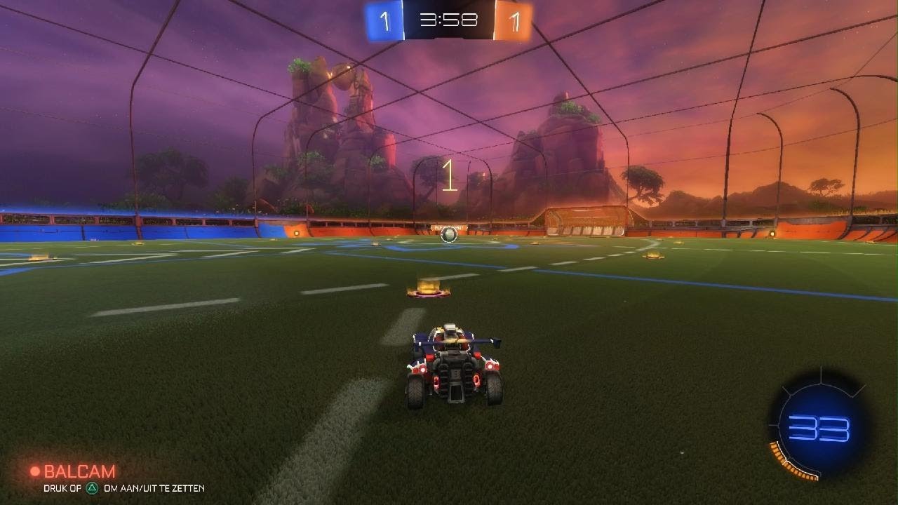Oooooooooooooooooooh😍