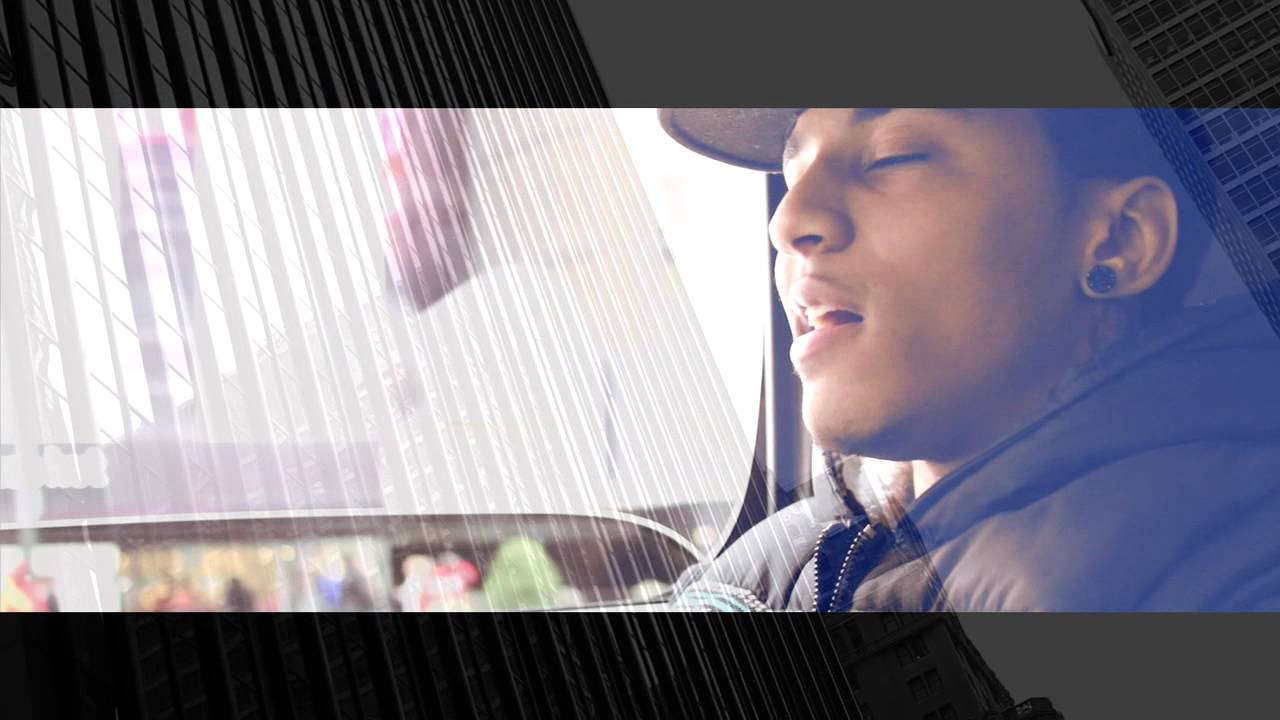 Kirko Bangz - 