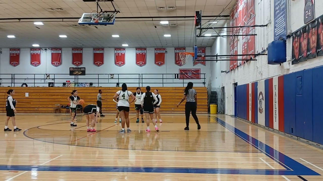 bg vs lockdown pt3