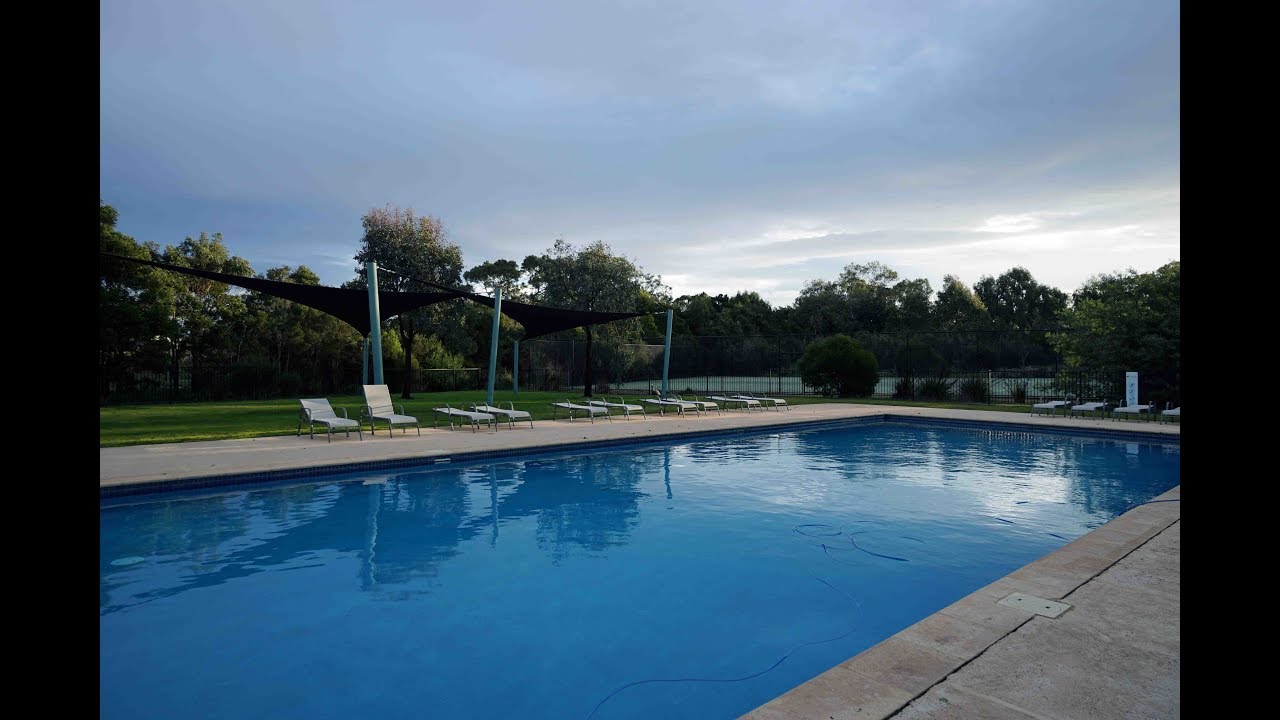Ramada Resort Phillip Island Victoria Australia | Where to Stay on Phillip Island