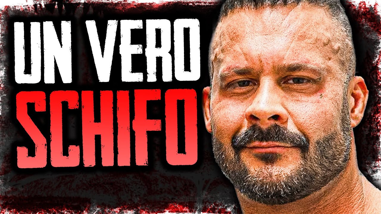 PETAR DUPER e lo SCANDALO MAX RAMBALDI con DOMINGO POLIANDRI - Sottobosco | JematriaDue
