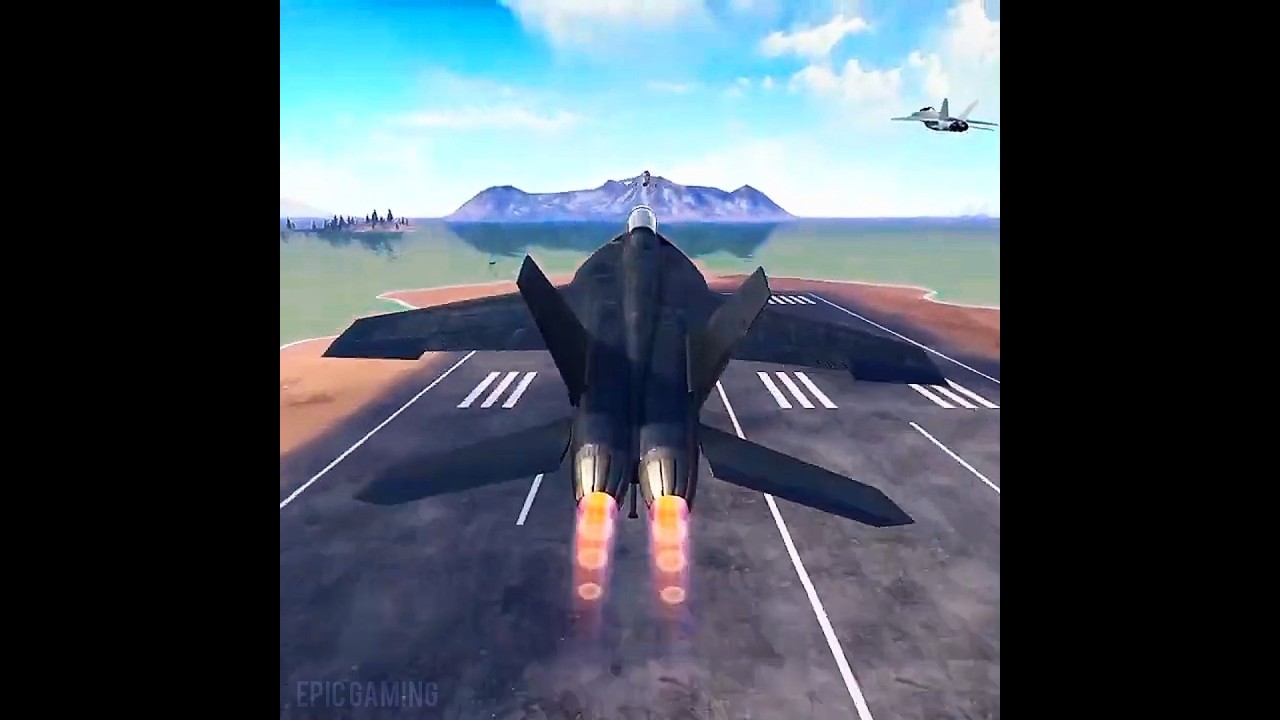 OFF THE ROAD 2 #offtheroad #trending #viral #games