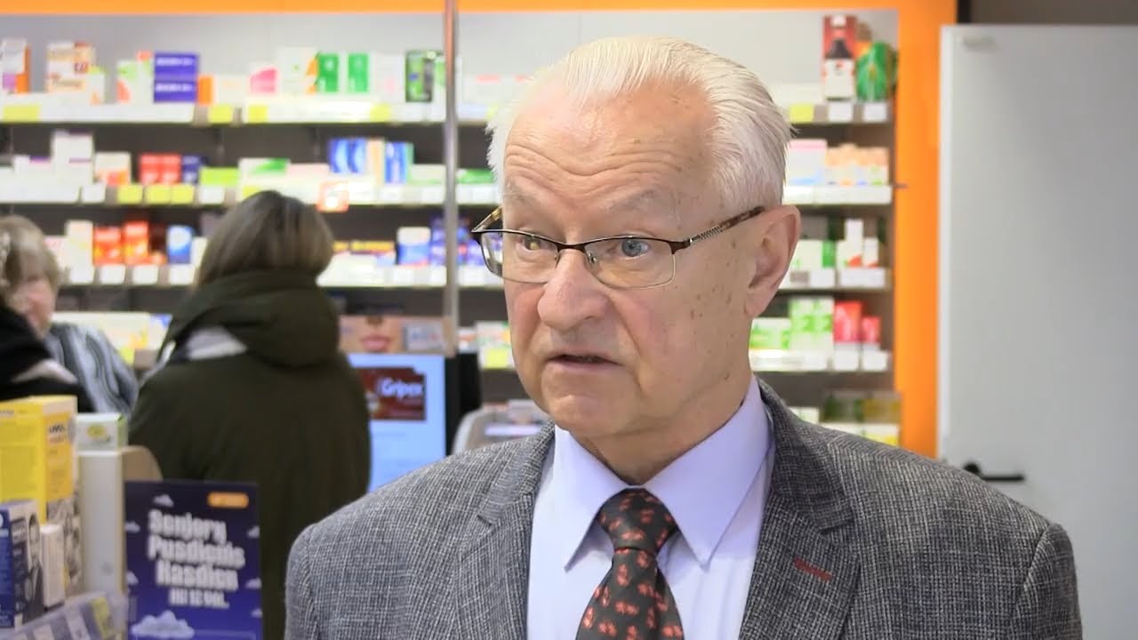 Kas gali padėti, sergant hemorojumi?