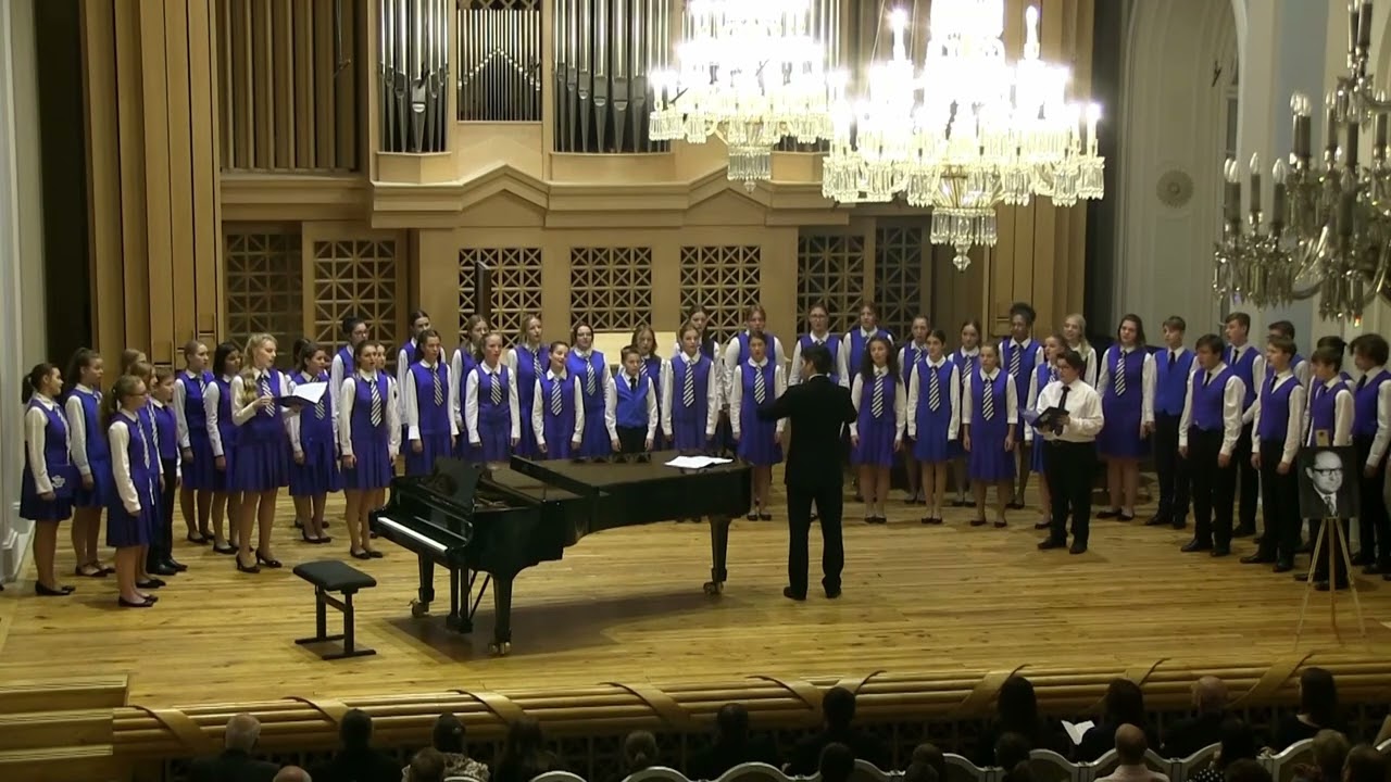 Otmar Mácha, Lašské halekačky, 3. Hoj, hura, hoj