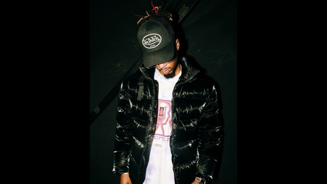 (Free) Metro Boomin Type Beat - 