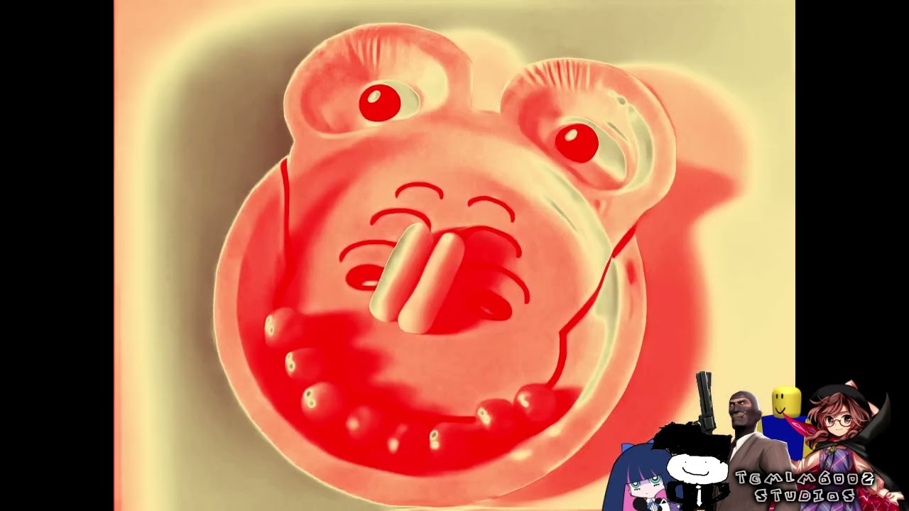 Preview 2 ZooPals Extended ^2 Effects | Preview 2 20th Century Studios Effects