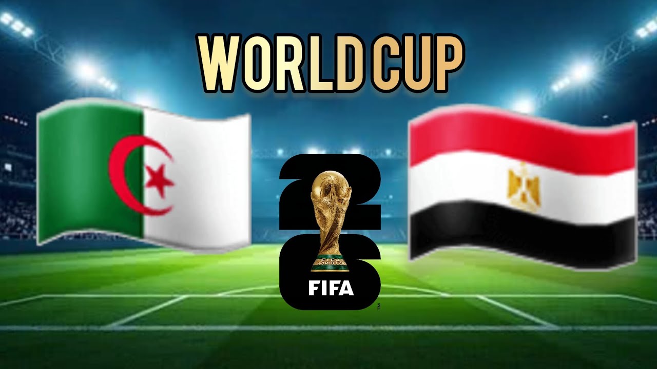 Playing The Fourth match