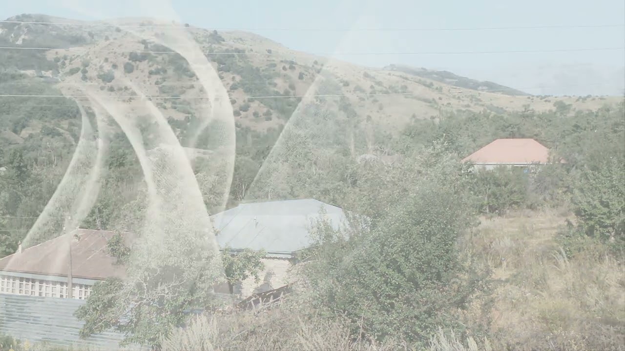 Burovdal 23 iyul 2025