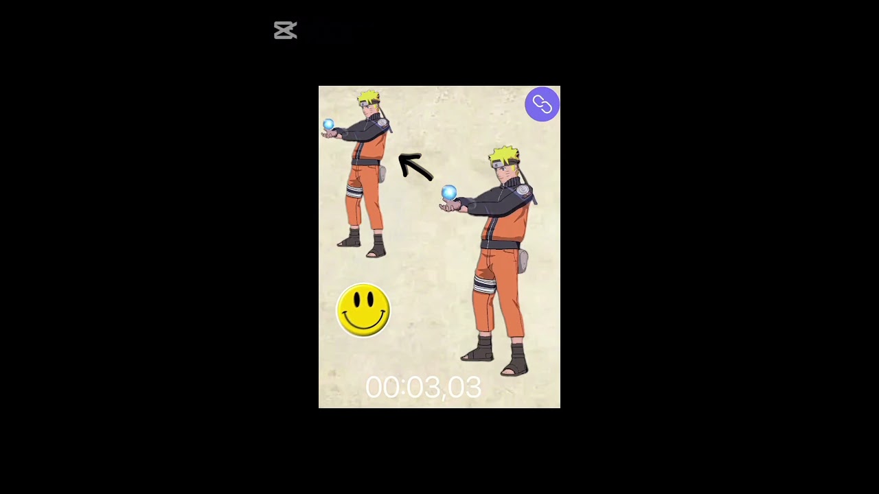 Imposible yapabildin mi #music #drawing #gaming #art #puzzle #animation #bgm #ringtone #squidgame