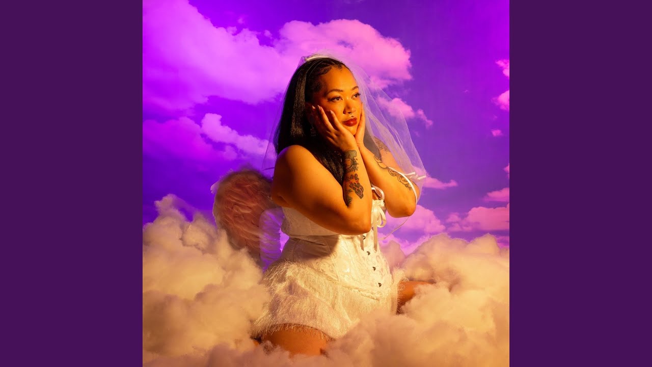 Earth Angel