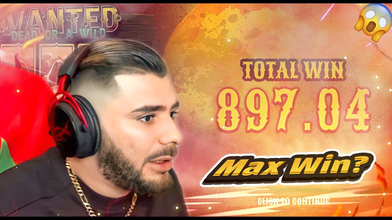 😱اكبر ربحة  Vodka get Max Win on Stake |💰 x100🤯