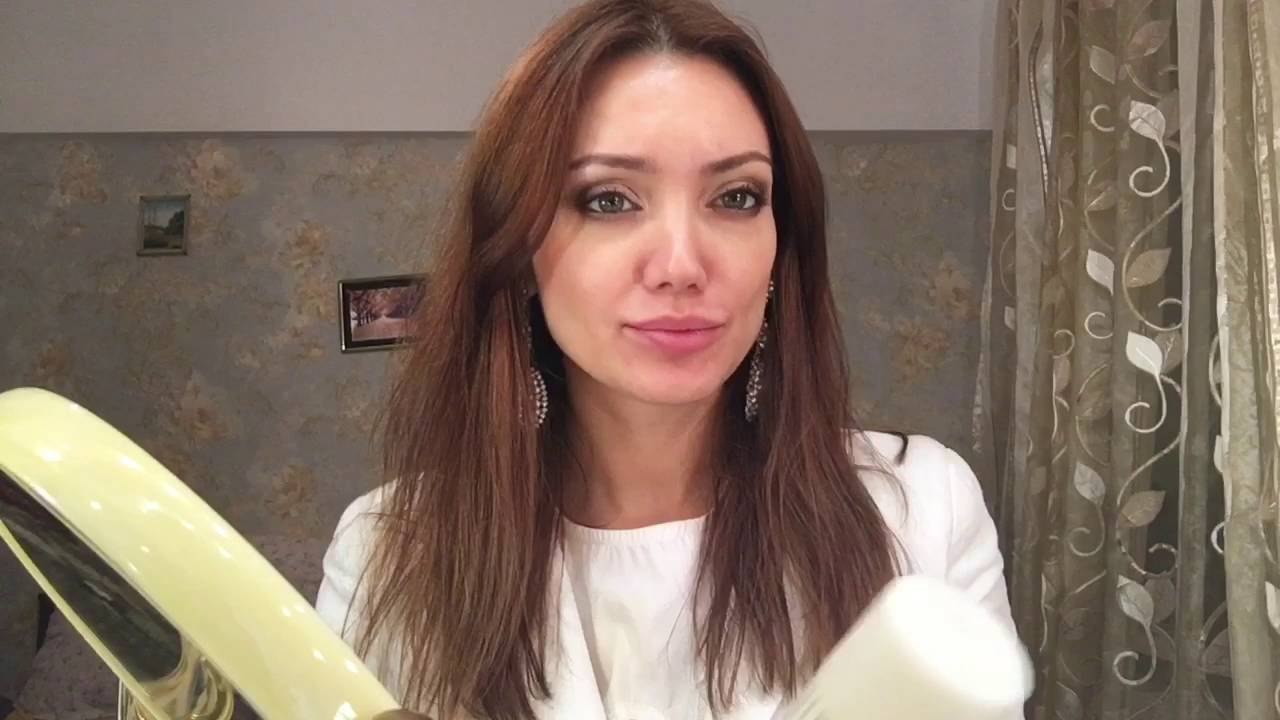 Шампунь Sassoon