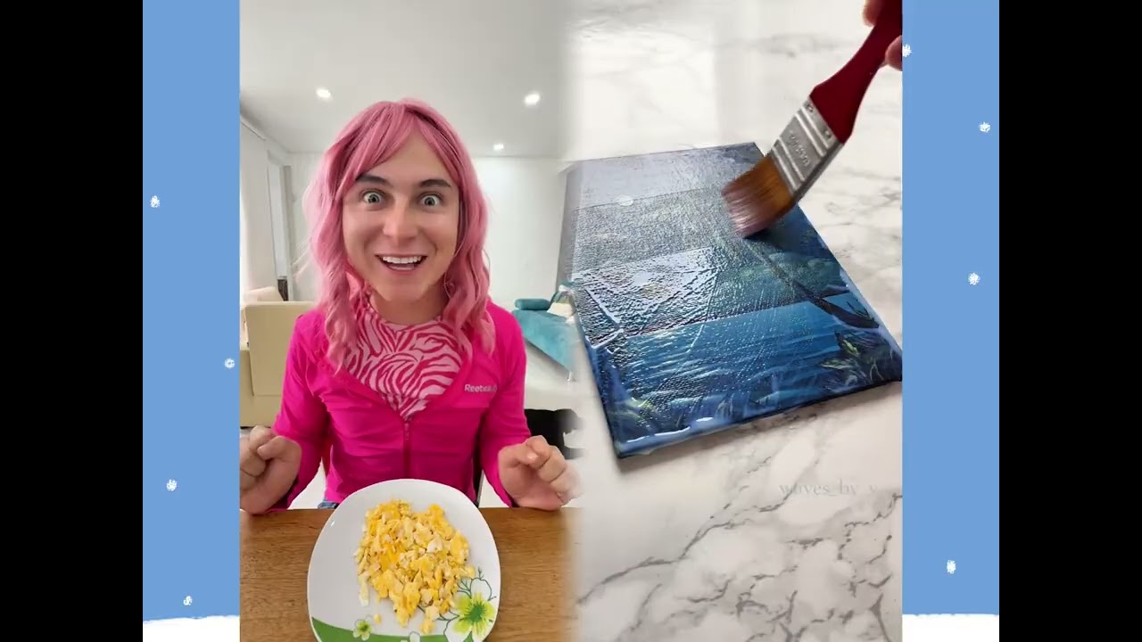 🤣👌👌👌2026 pov Must-Watch Crazy Clips Compilation #humor #fypシ #pov #fyp #foryou 😍😜
