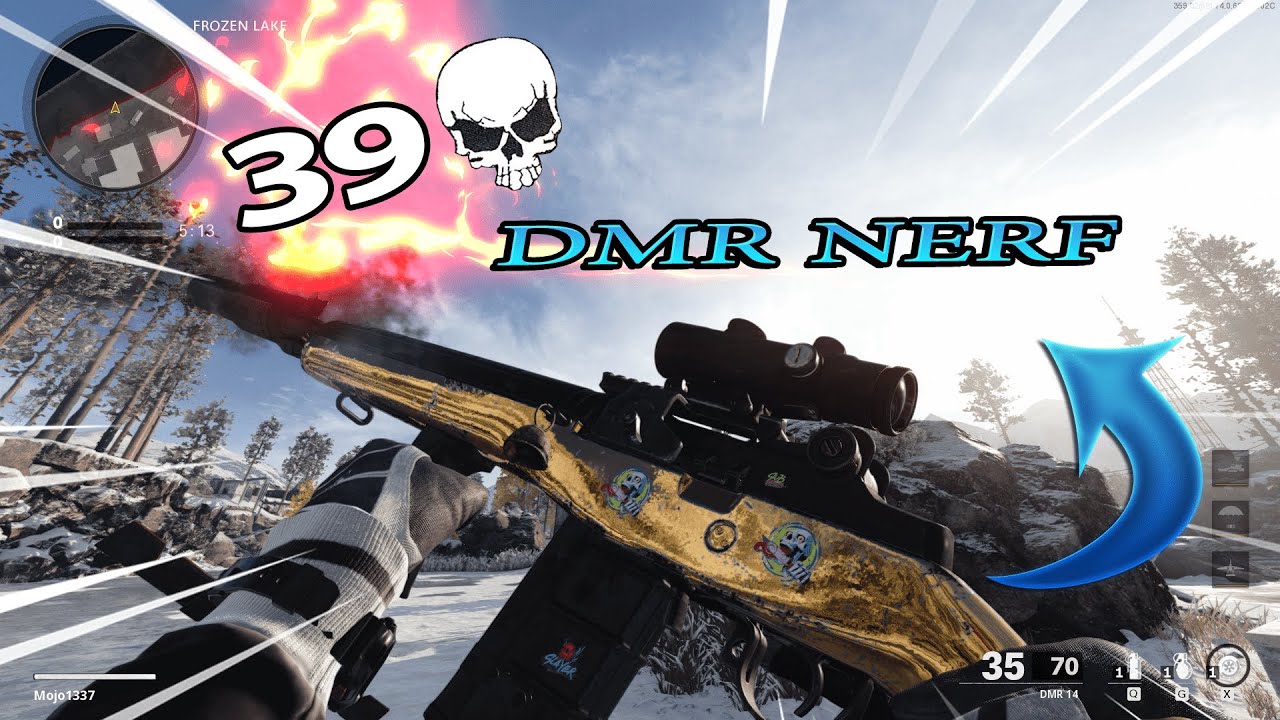 39 KILL SOLO QUADS GAME IN WARZONE  (Modern Warfare Warzone)
