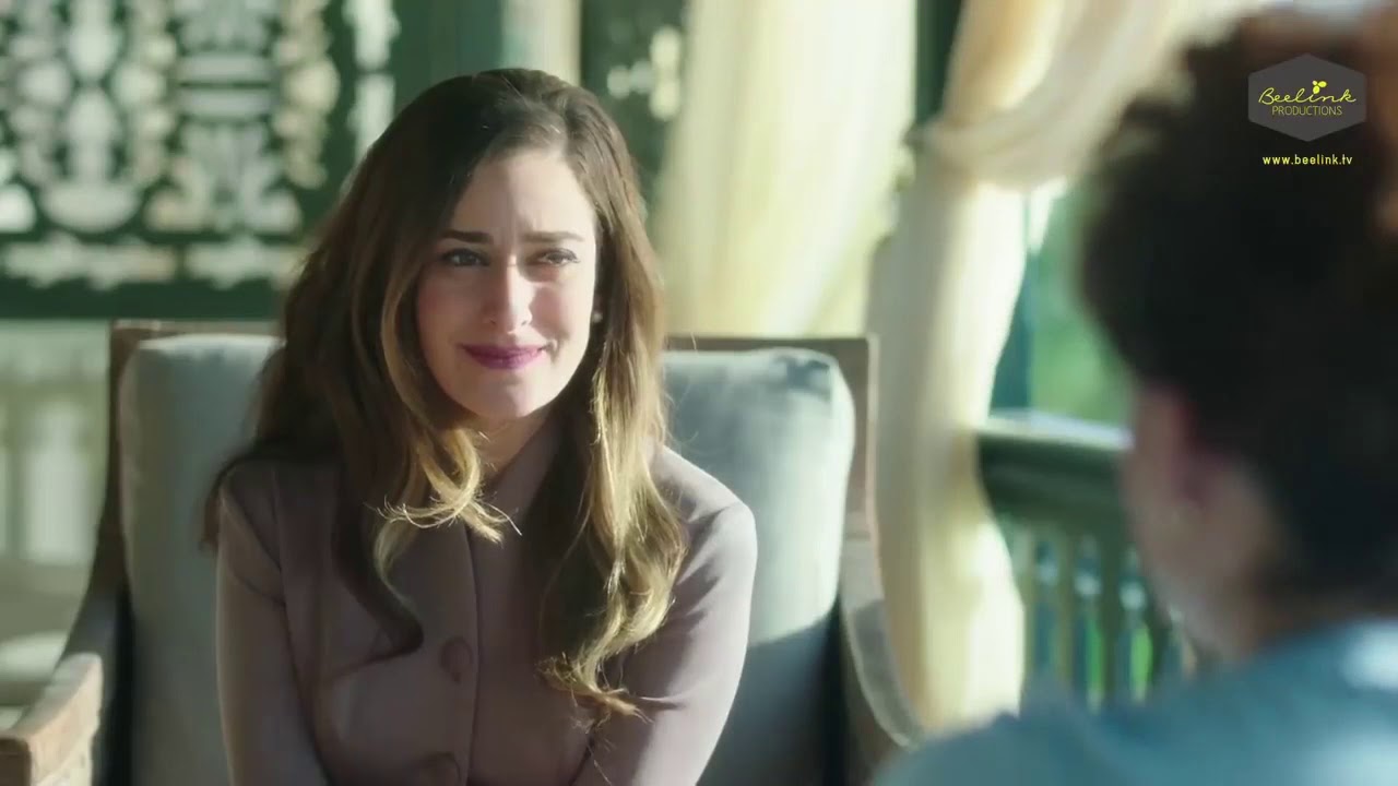 شوف إيه هي نصائح قسمت لـ نازلي علشان تحافظ على فلوسها#جراند_أوتيل