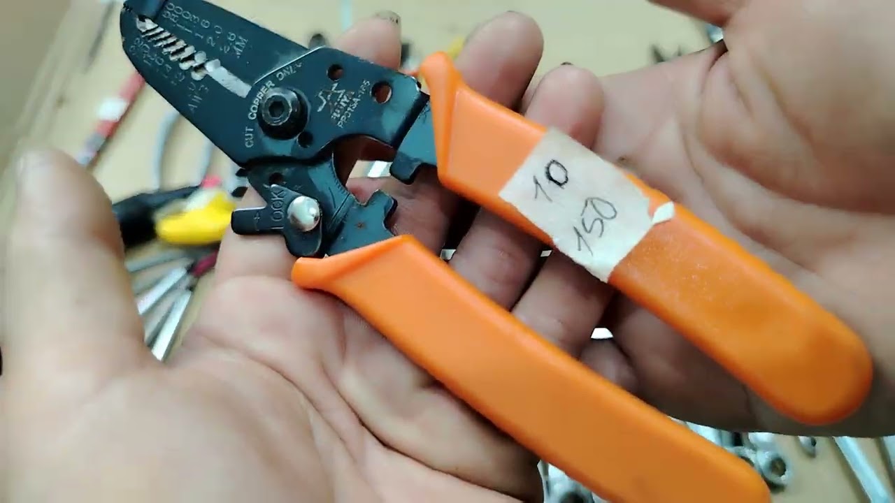 Nương đồ nghề Nhật bãi, SĐT/Zalo 0394414450, clip số 2/2026