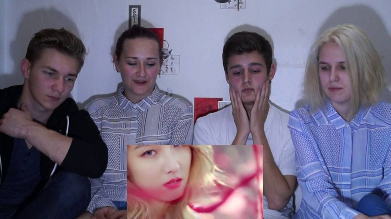 NON K-POP FAN REACTION ON BLACKPINK & 4MINUTE FROM RUSSIA !МАКС, ЖИВИ! захотелось в корею.