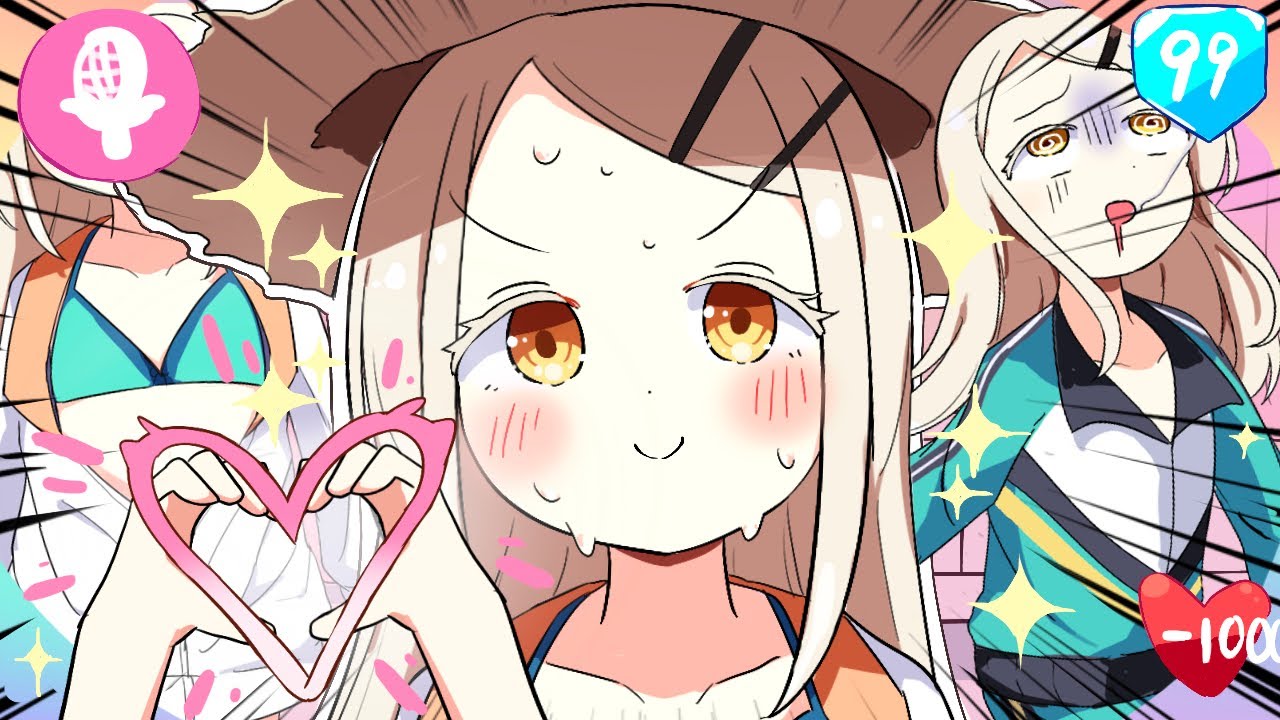 篠澤広というアイドルを必ず使うべき理由