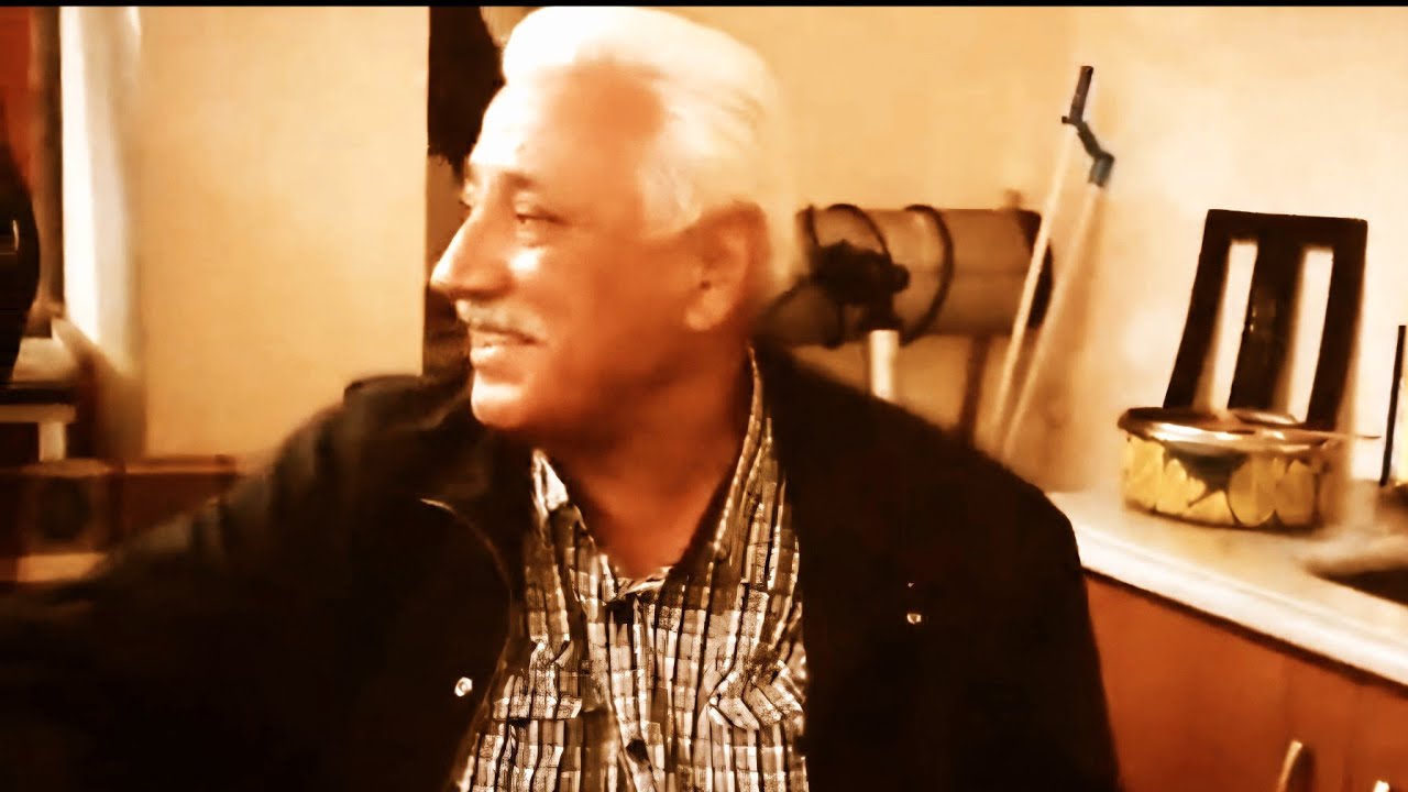 ÜÇ ÇINAR