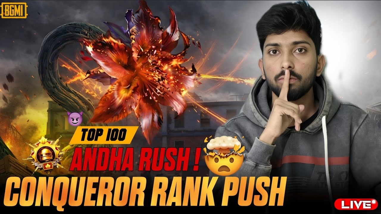 iQOO NEO 10 120 FPS PERFORMENCE TEST AFTER ORIGINOS 6🔥| WITH HANDCAM😲#bgmilive #120fps #iqooneo10