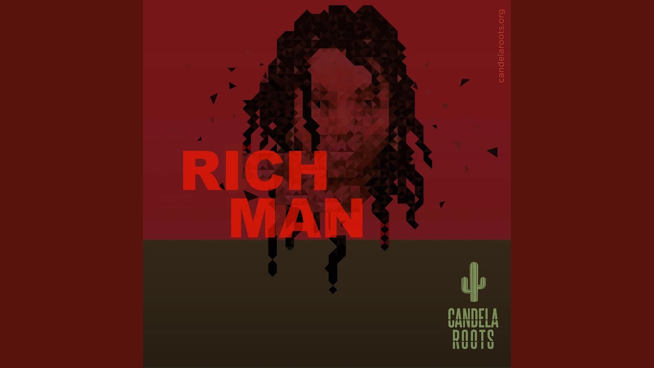 Richman