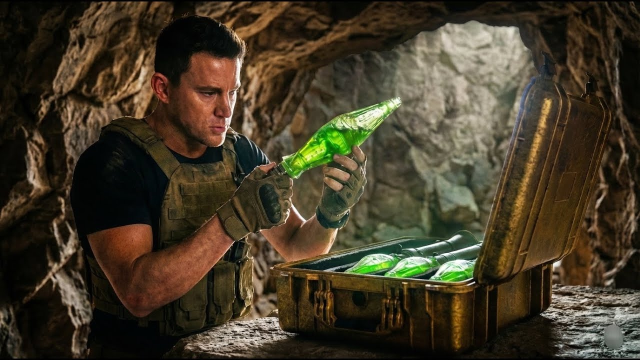 FLIM || Hubkan Cusub Wuxuu Awoodaa Inuu Magaalo Dhan Daqiiqado Gudahood Ku Baabi'iy.||@sirtaflims