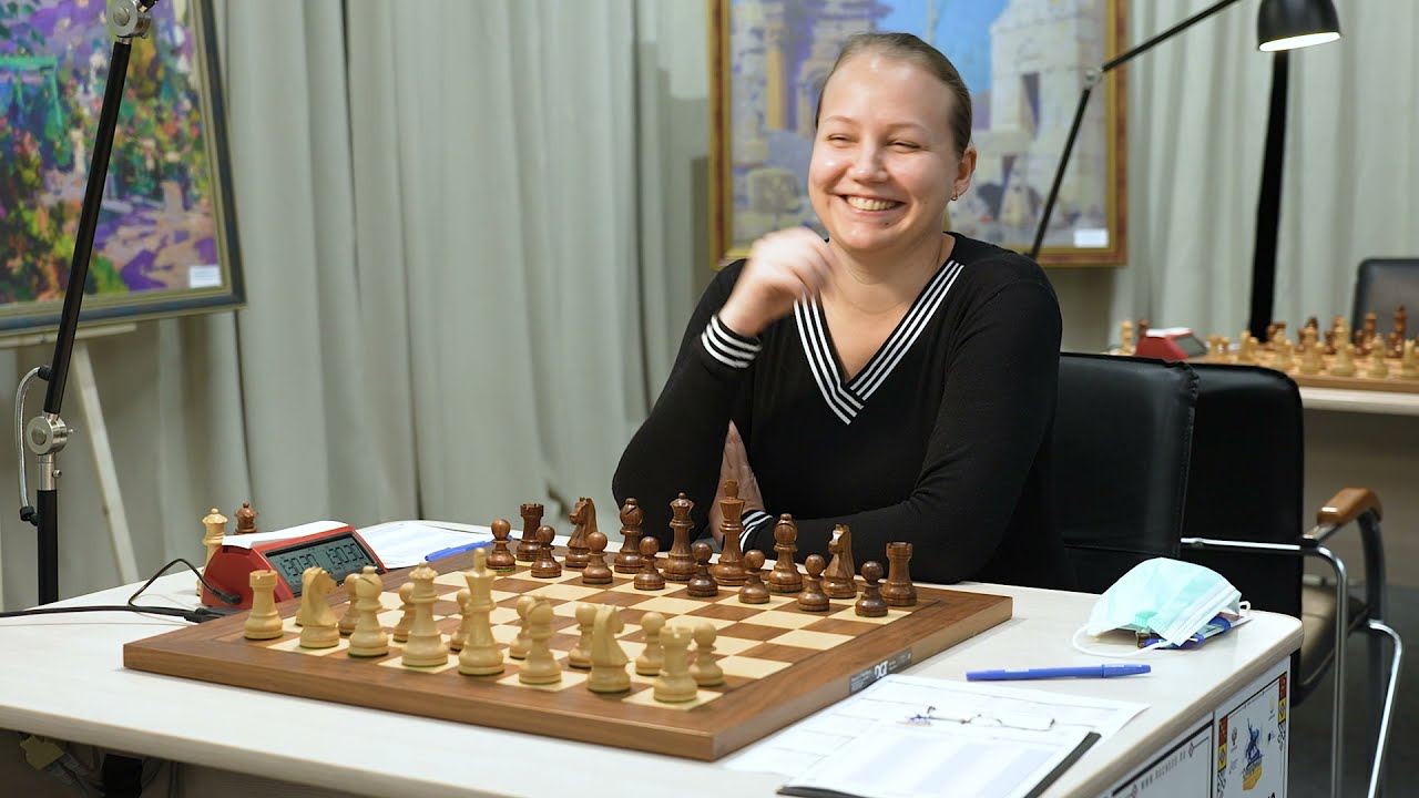 Фильм о Суперфинале