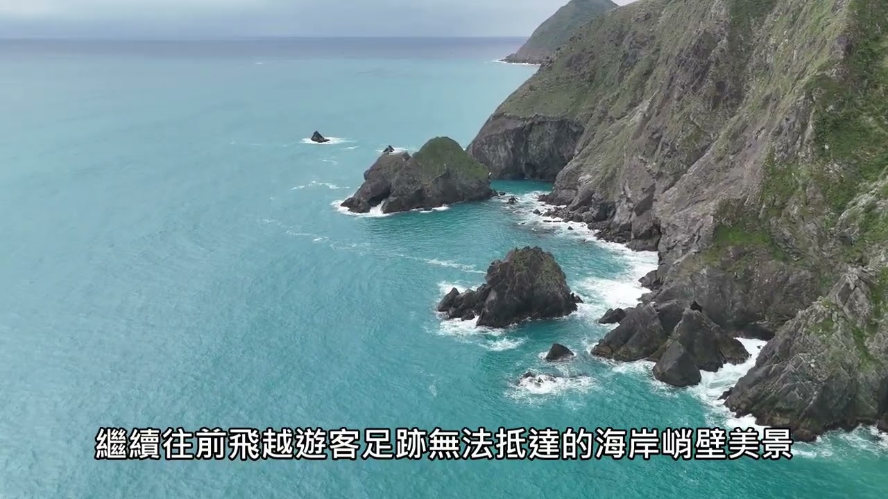2026_東澳粉鳥林