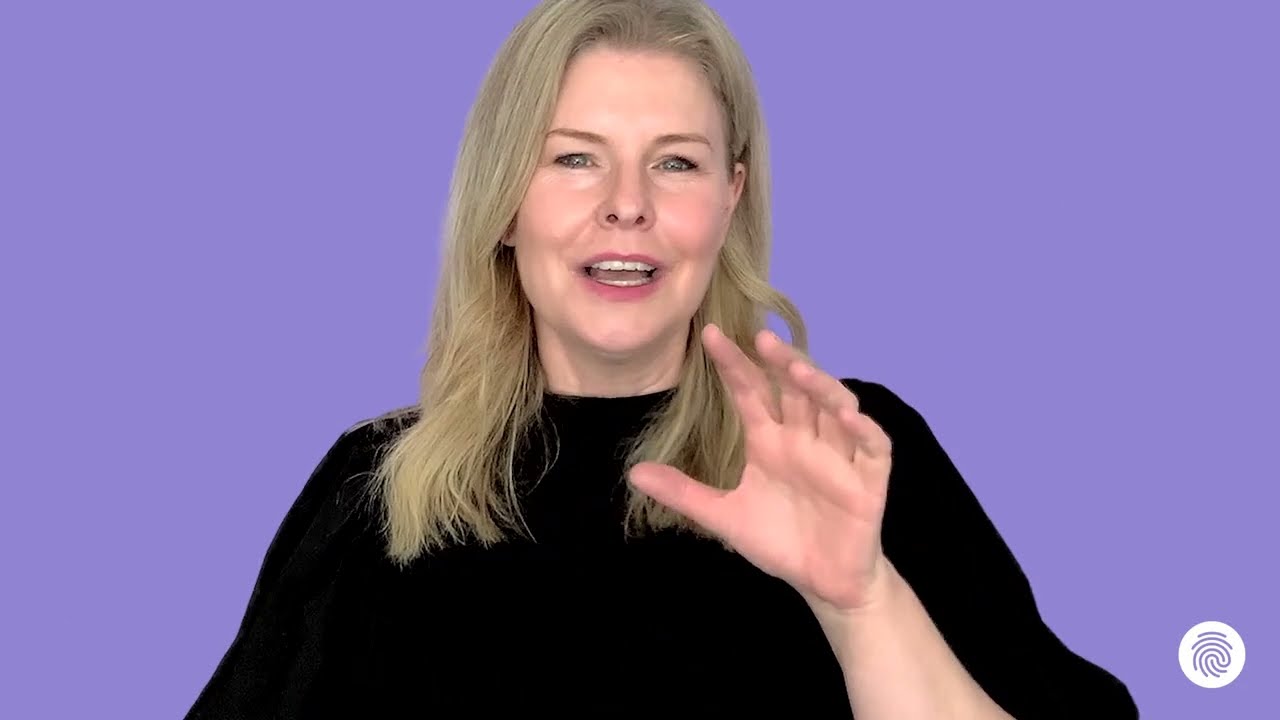 The Routines of Successful People | Marlee