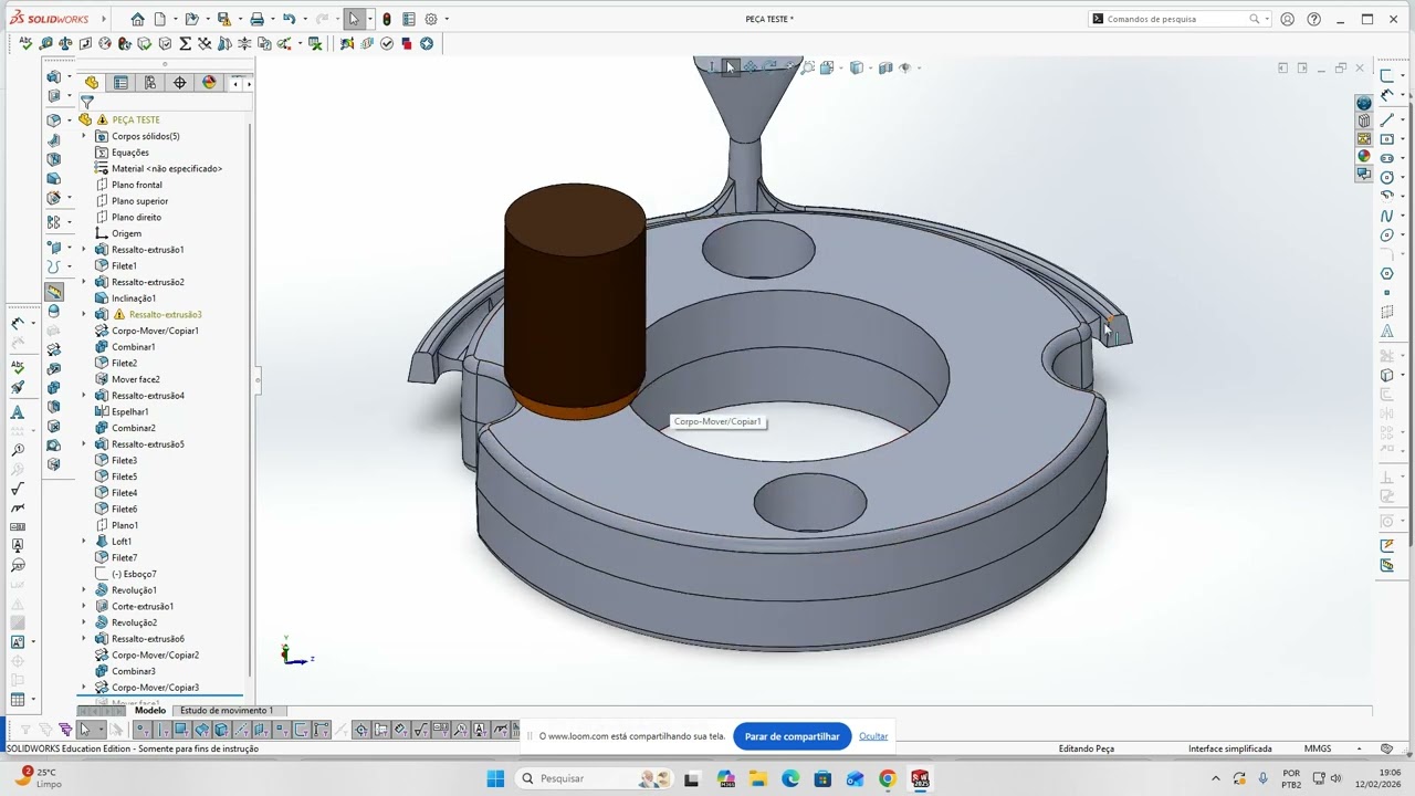 INICIANTES-PROJETOS AULA 4